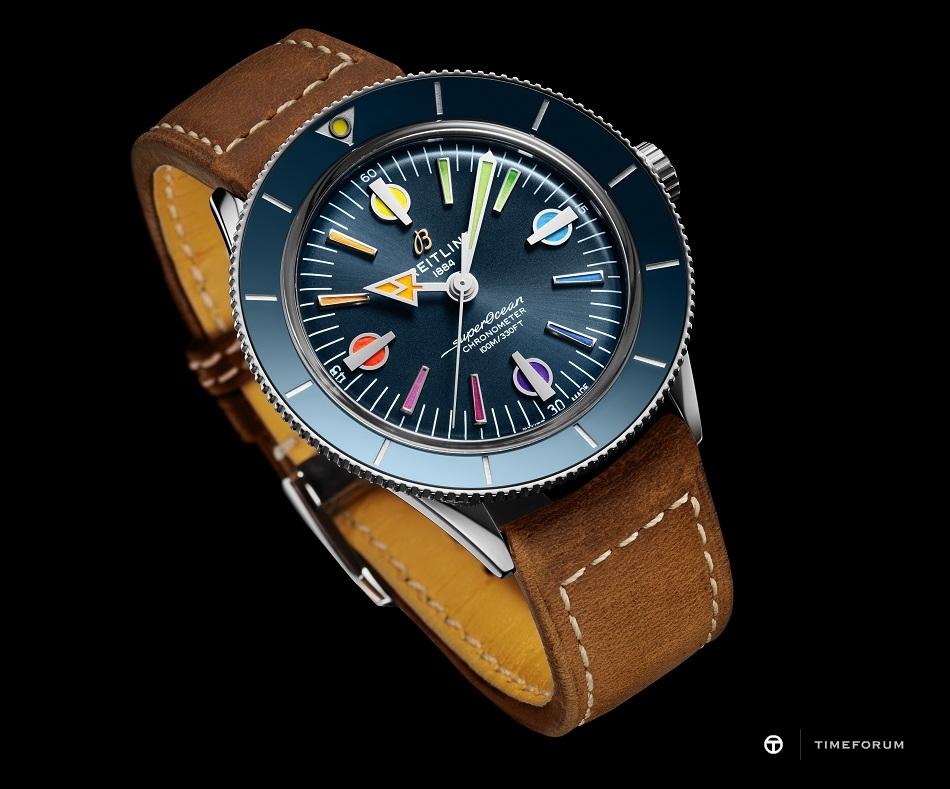 04_superocean-heritage-57-limited-edition-ii-1.jpg