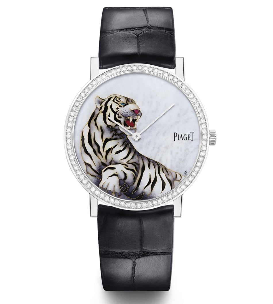 Piaget_Altiplano_Chinese New Year_Tiger 2022_G0A46540.jpg