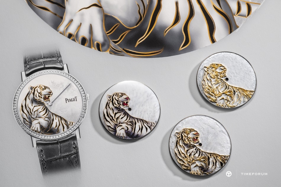 Piaget_Altiplano_Chinese New Year_Tiger 2022_G0A46540_Know-How 4.jpg