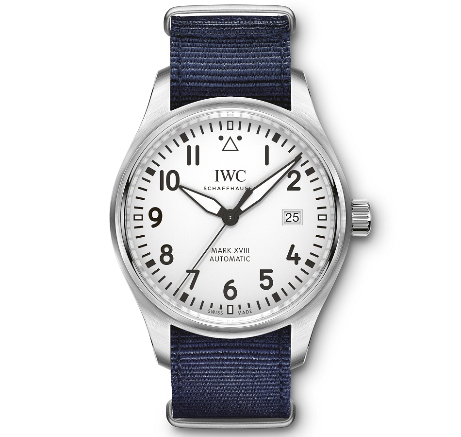 iw327002pilot039swatchmarkxviiisummerstrapiwiwe10919-1719355.jpg