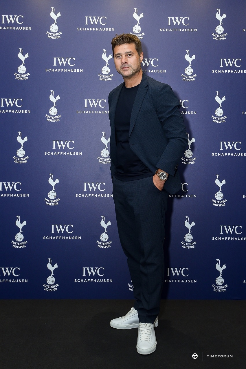 IWC_Mauricio Pochettino_July 2019.jpg