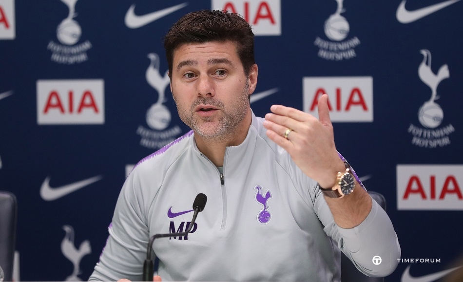 IWC_Mauricio Pochettino_December 2018.jpg