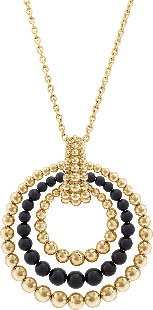 Perlee-couleur-pendentif-cercles-onyx-01A.jpg