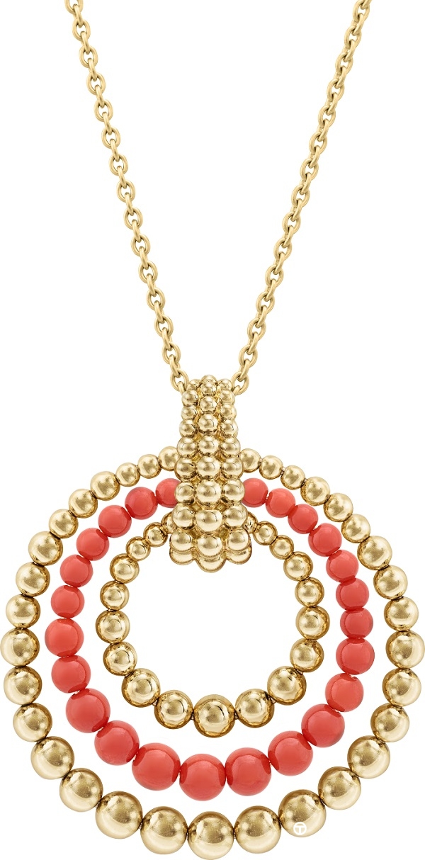 Perlee-couleur-pendentif-cercles-corail-01A.jpg