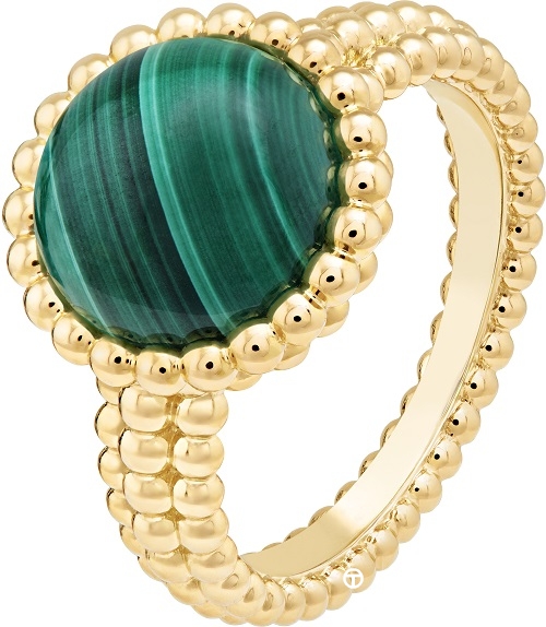 Perlee_couleur_Ring_Malachite_YG-01.jpg