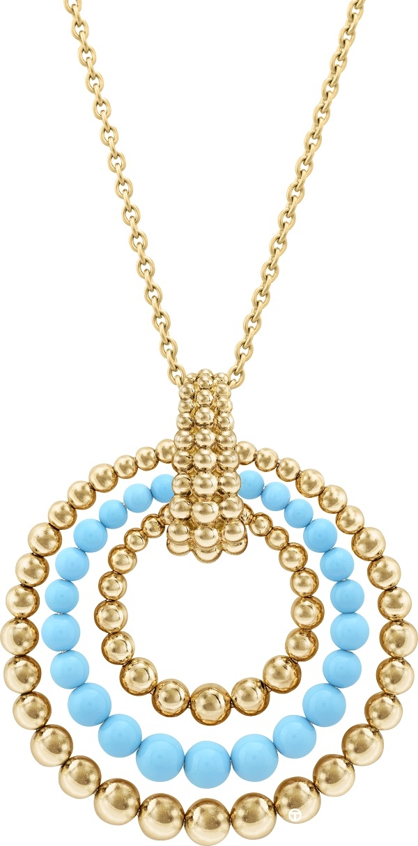 Perlee-couleur-pendentif-cercles-turquoise-01A.jpg