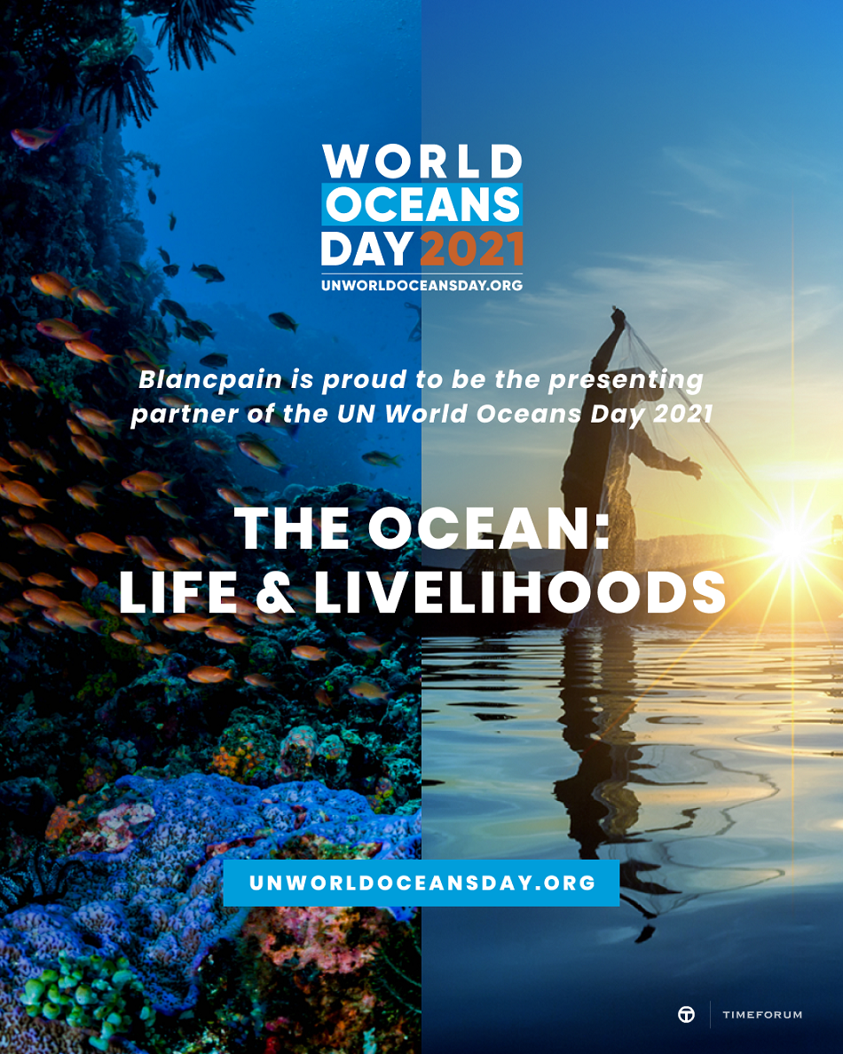 world_oceans_day_2021_blancpain_1_0.png