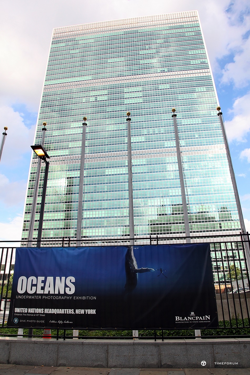 blancpain_oceans_exhibition_united_nations_new_york_2013.jpg