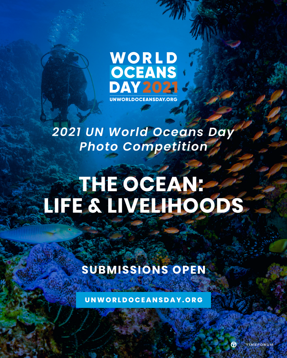 un_world_oceans_day_photo_competition_2021_blancpain.png