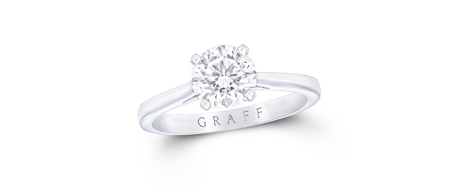 1 GRAFF round diamond Paragon ring GR29439.jpg