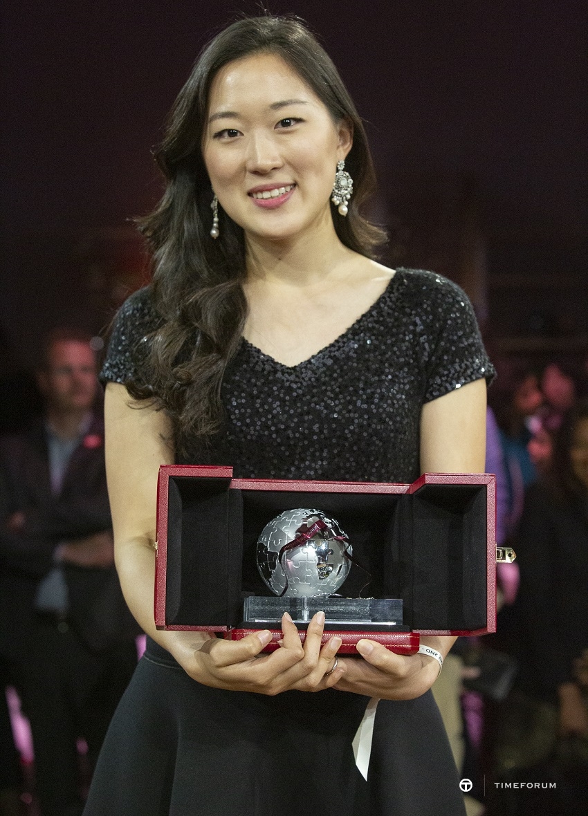 East Asia_Yeon Jeong Cho (South Korea).jpg