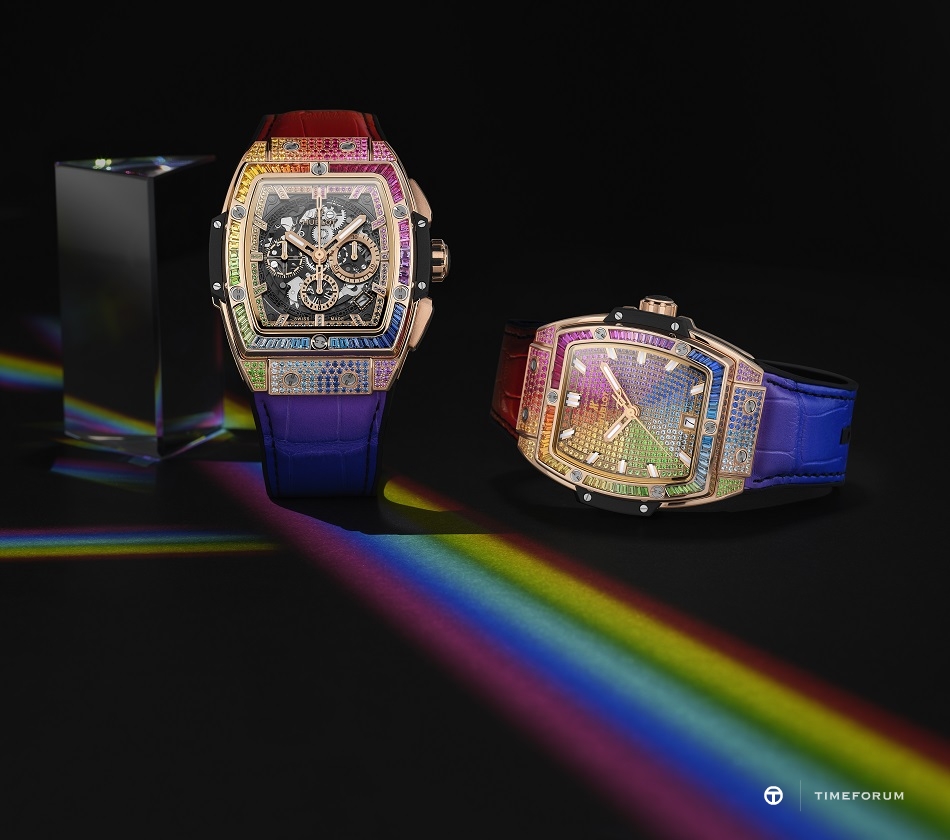 Spirit_Of_Big_Bang_Rainbow42__39mm-jpg (1).jpg