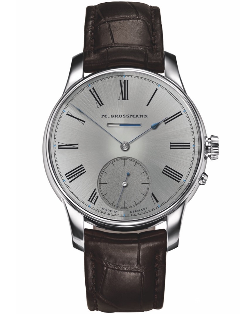 Moritz-Grossmann.jpg