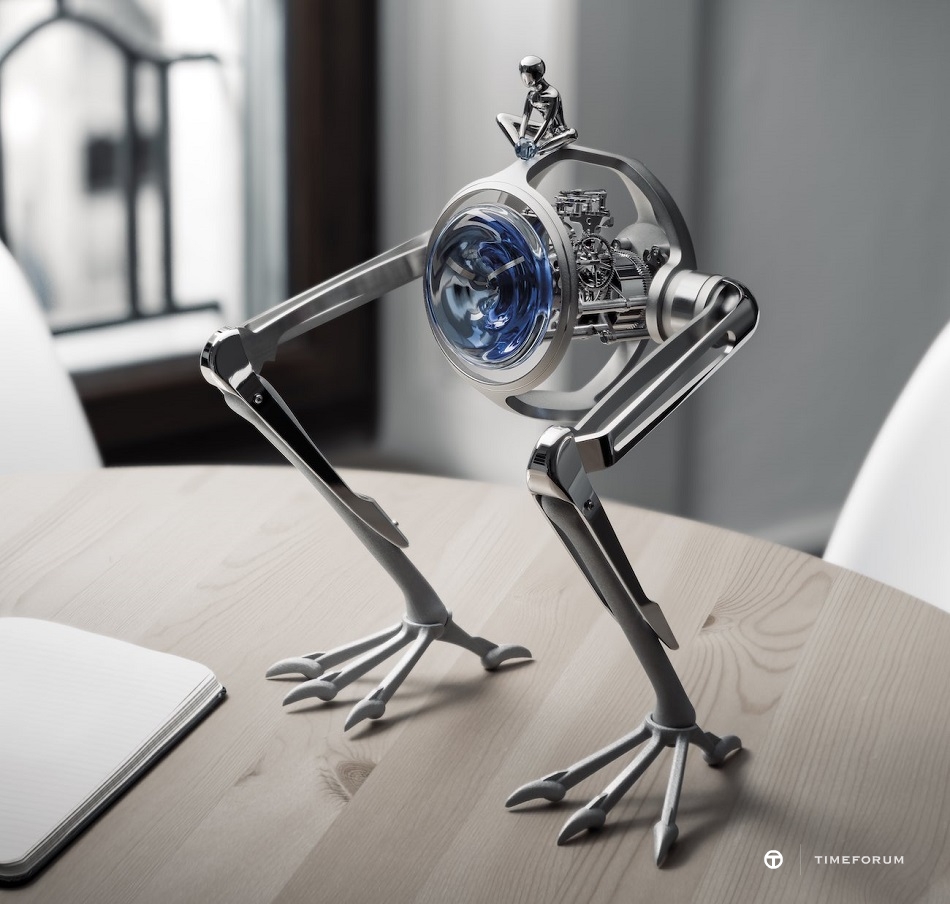 MBandF-Lepee.jpg