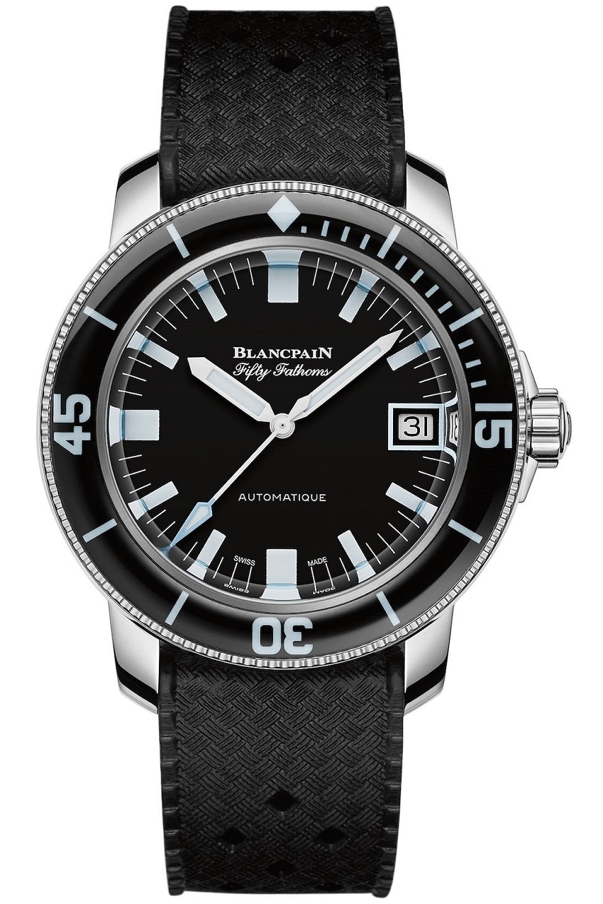 Blancpain.jpg