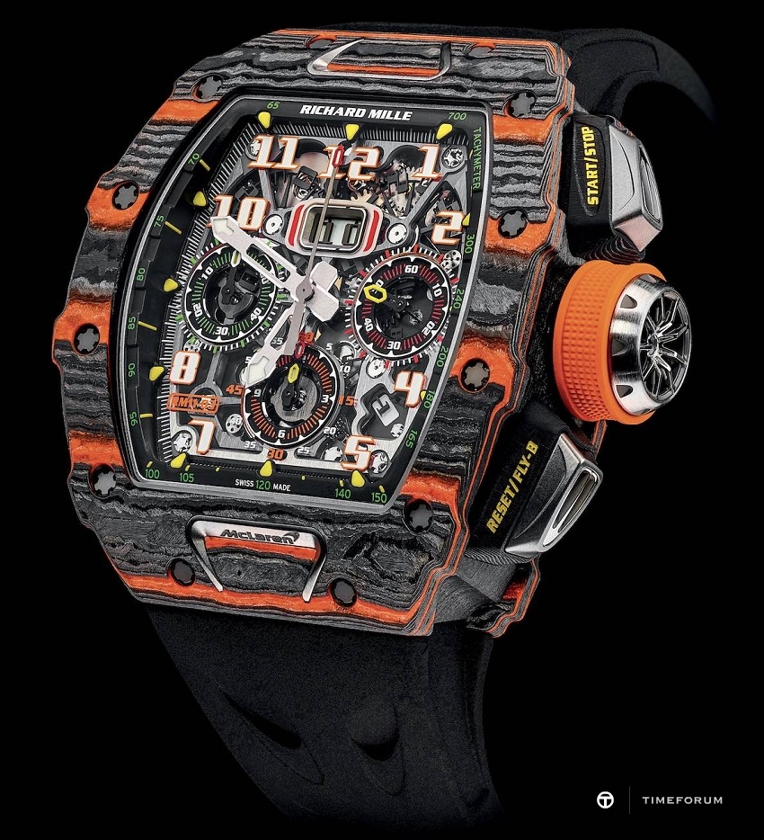 Richard-Mille.jpg