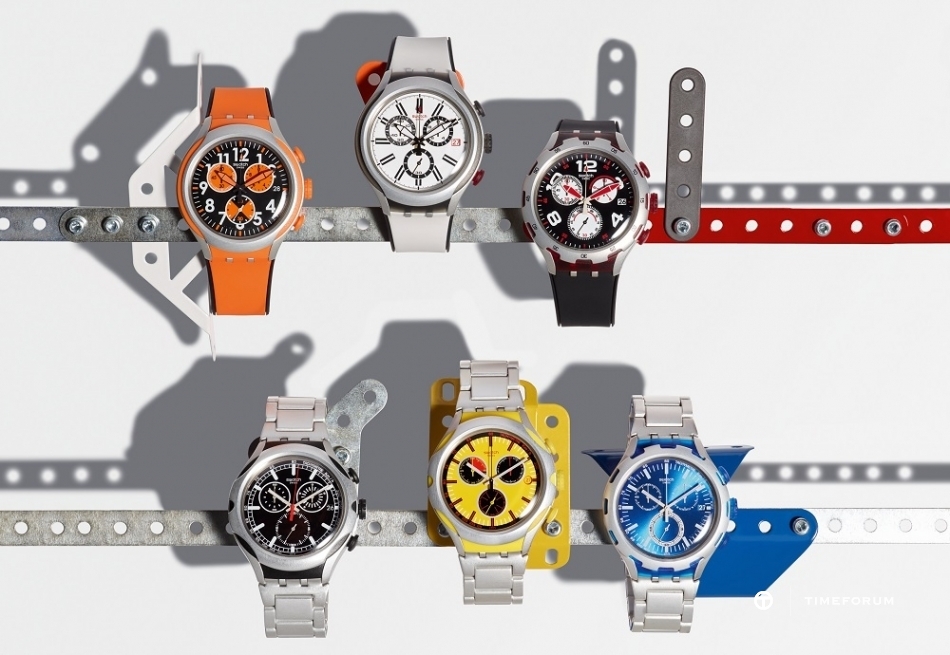 sc01_15_swatch_irony_chrono_xlite_Press - 복사본.jpg