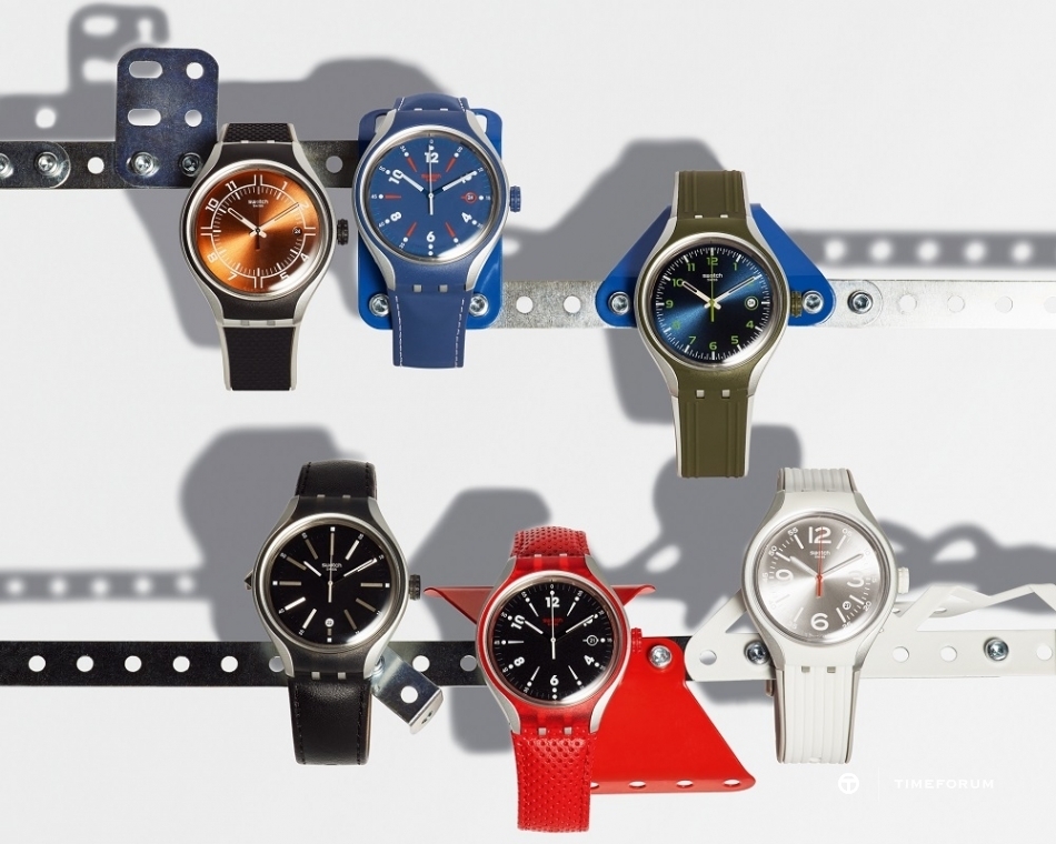 sc01_15_swatch_irony_big_xlite_Press - 복사본.jpg