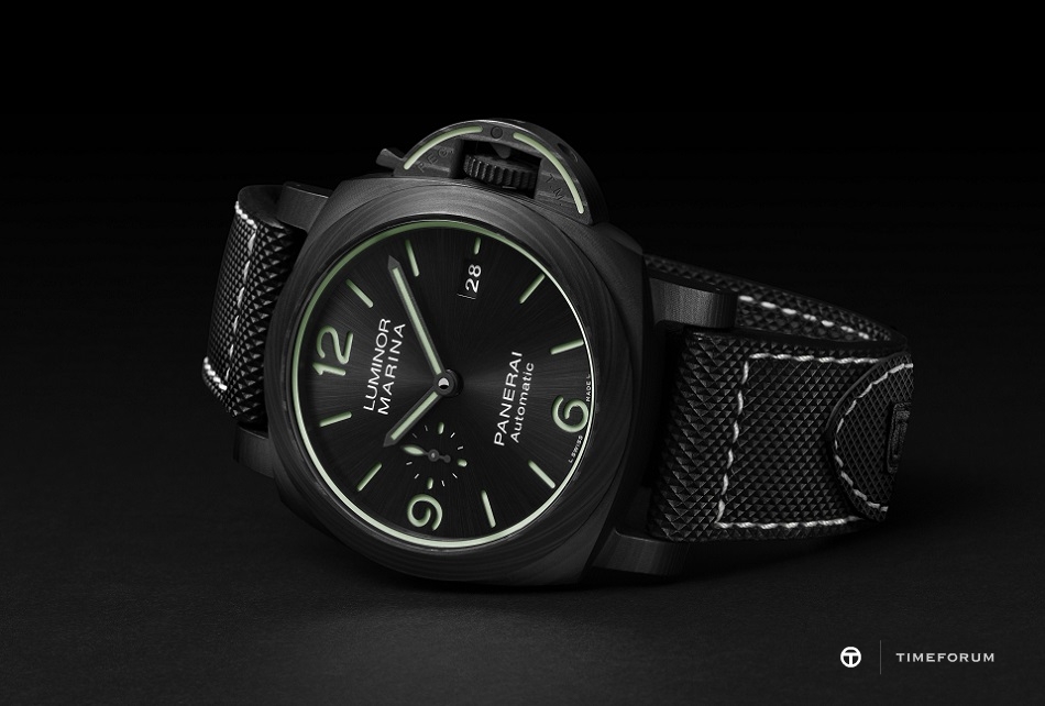 pam01118-panerai-luminor-marina-5.jpg