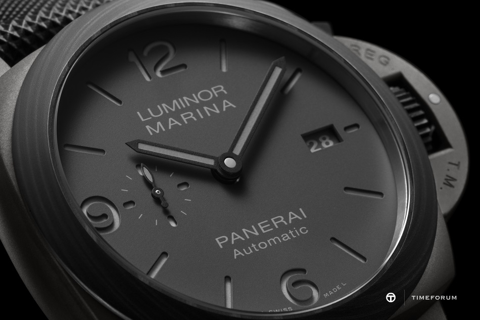 pam01662-panerai-luminor-marina-dmls-1.jpg