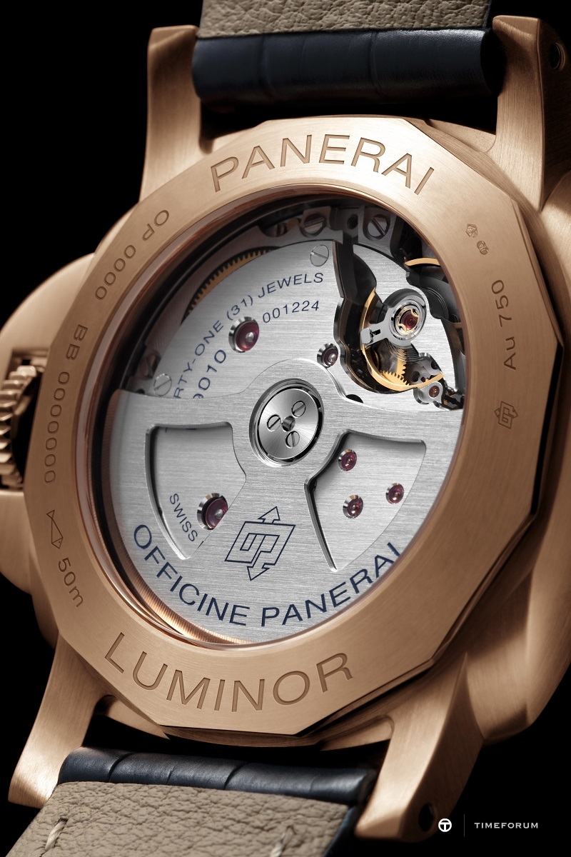 pam01112-panerai-luminor-marina-goldtech-4.jpg