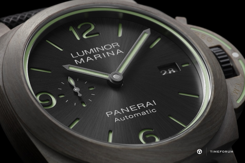 pam01119-panerai-luminor-marina-1.jpg