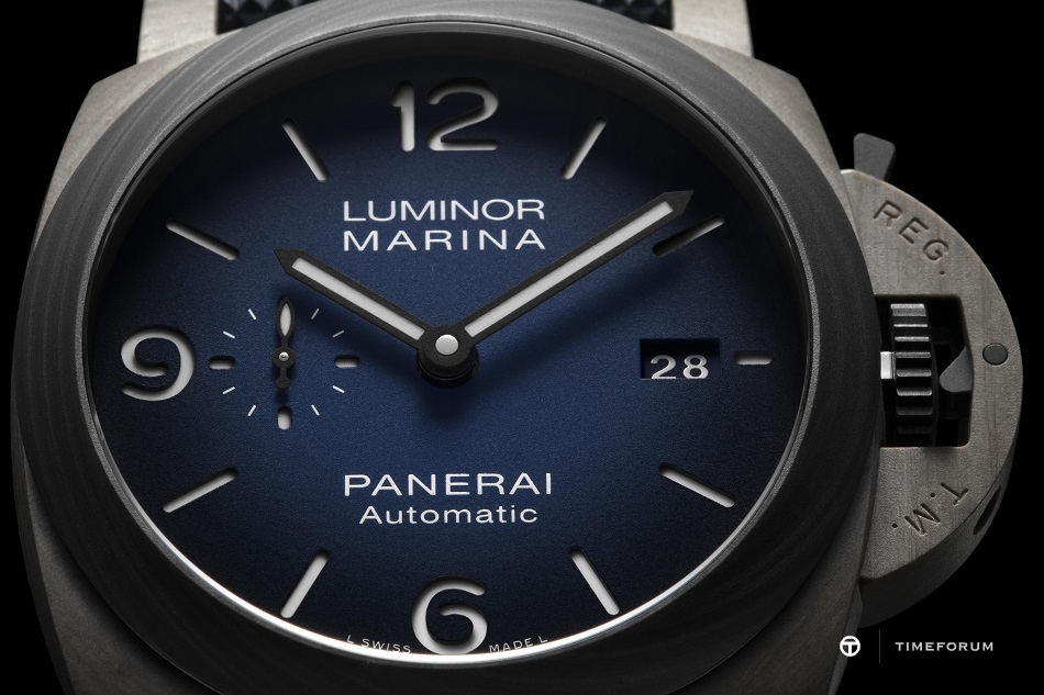 pam01663-panerai-luminor-marina-fibratech.jpg