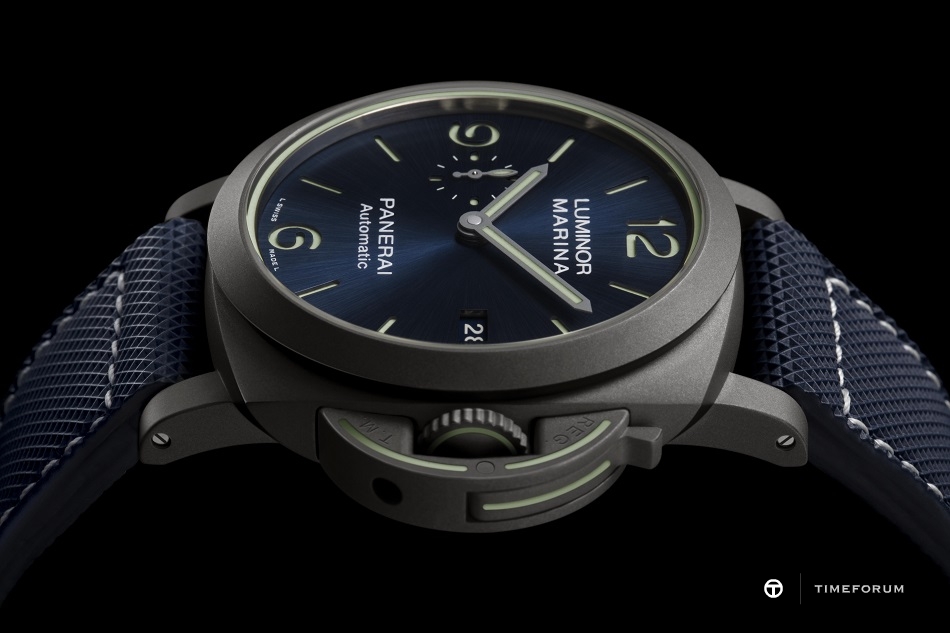 pam01117-panerai-luminor-marina-2.jpg