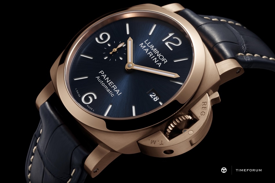 pam01112-panerai-luminor-marina-goldtech-1.jpg