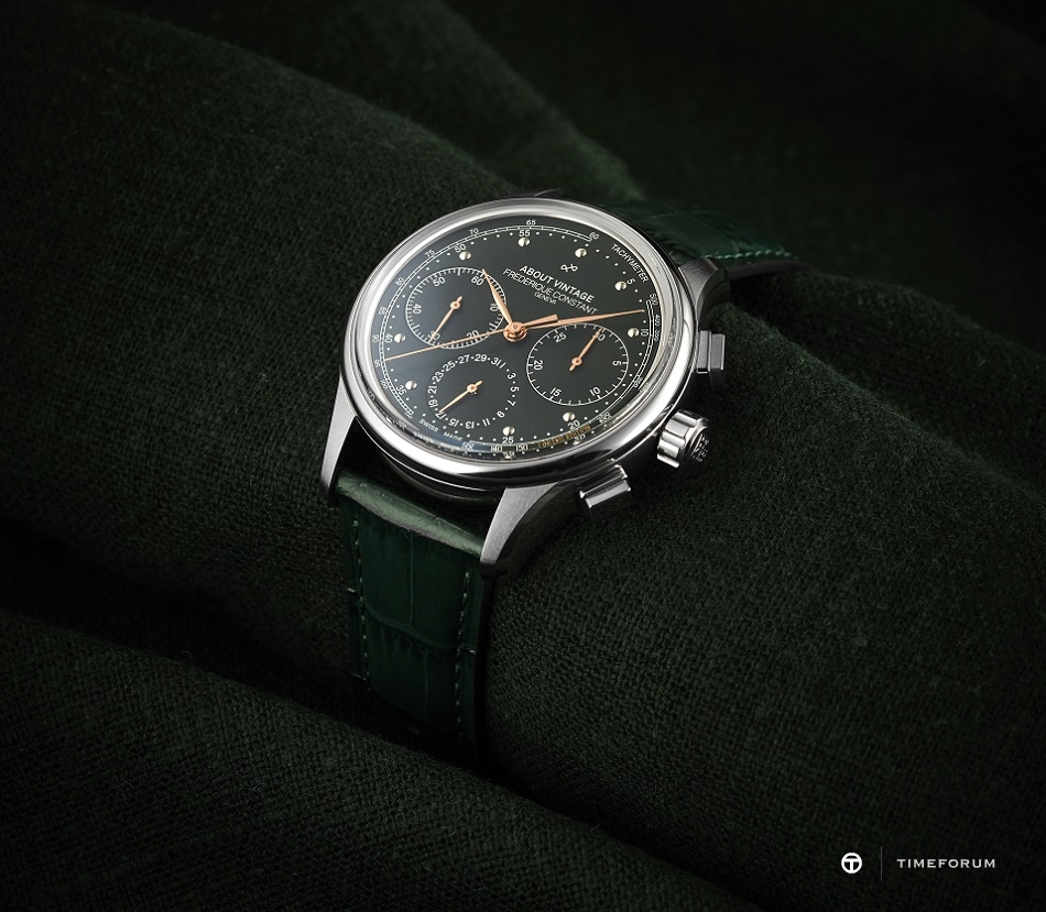 FC_1988_Flyback_Chronograph_About_Vintage_3.jpg