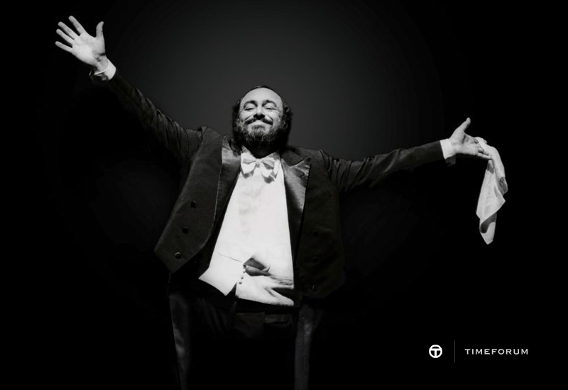 Pavarotti_Article_5.png