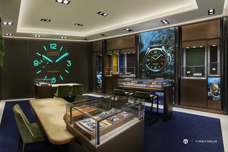 PANERAI shinsegae gangnam 006-1.jpg