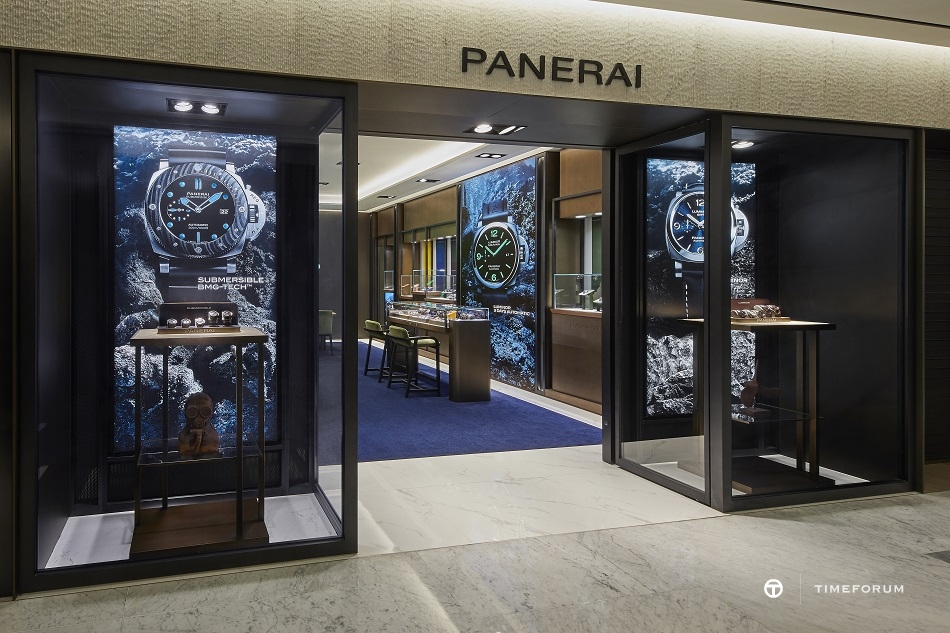 PANERAI shinsegae gangnam 003-1.jpg