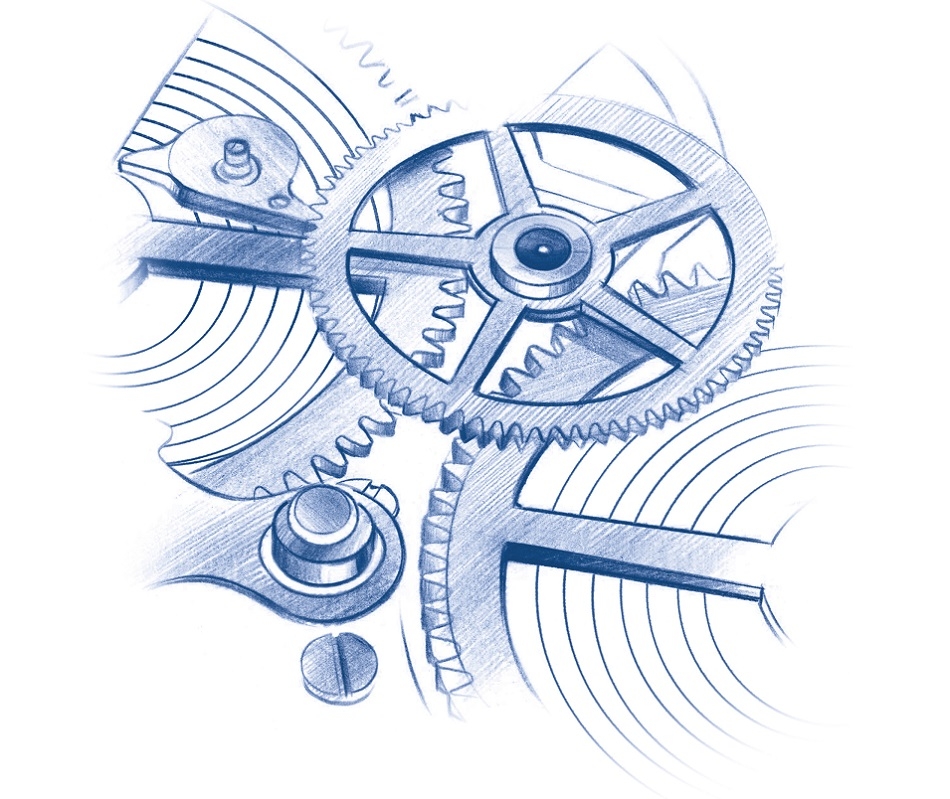 Oris movement Calibre 400_HighRes_12710.jpg