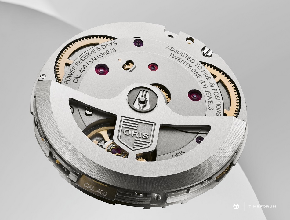 Oris movement Calibre 400_HighRes_12087.jpg