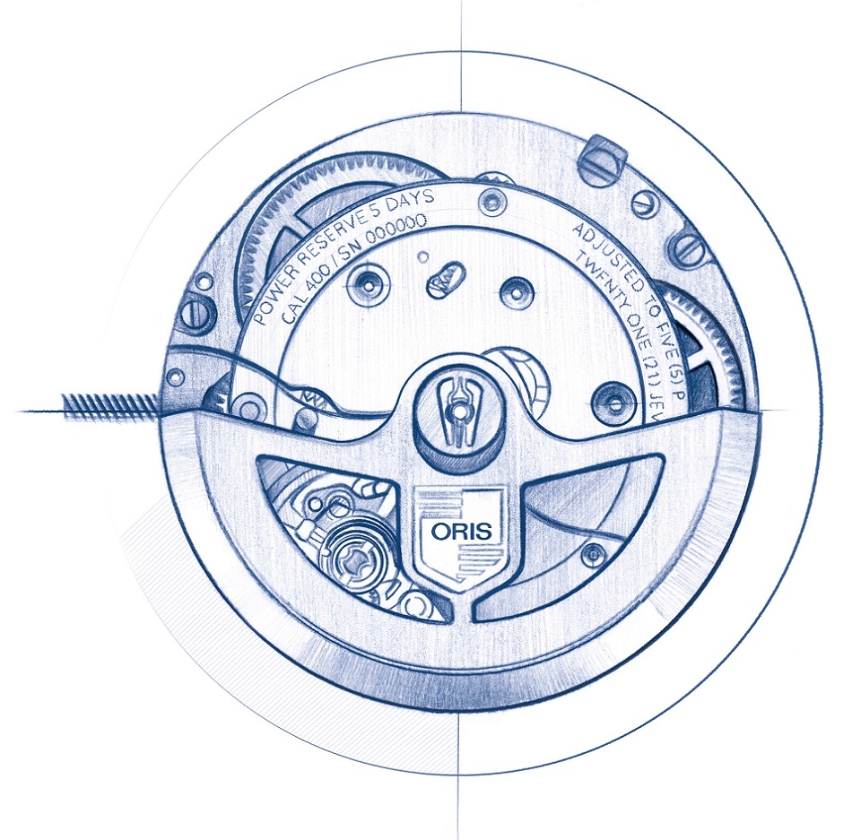 Oris movement Calibre 400_HighRes_12709.jpg