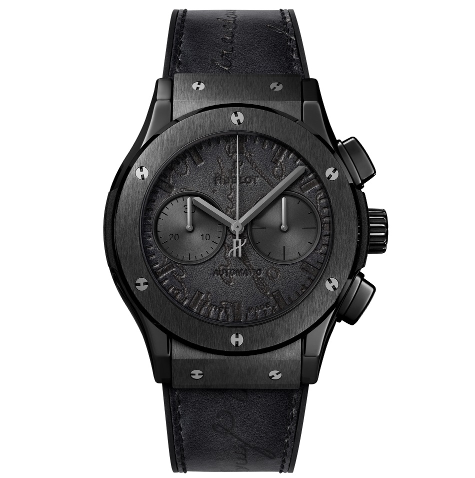 classic-fusion-chronograph-berluti-all-black-1.jpg