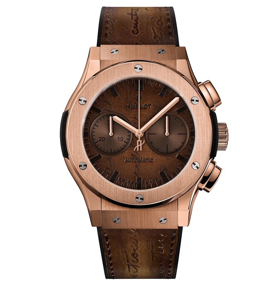 classic-fusion-chronograph-berluti-king-gold-2.jpg