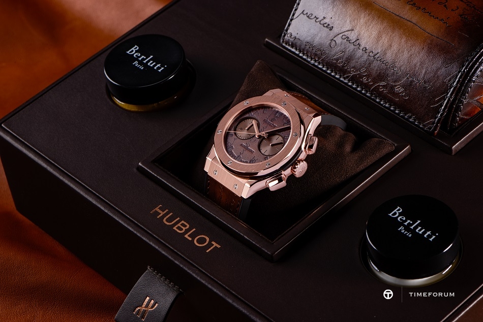 classic-fusion-chronograph-berluti-king-gold-in-bespoke-watch-box-1.jpg