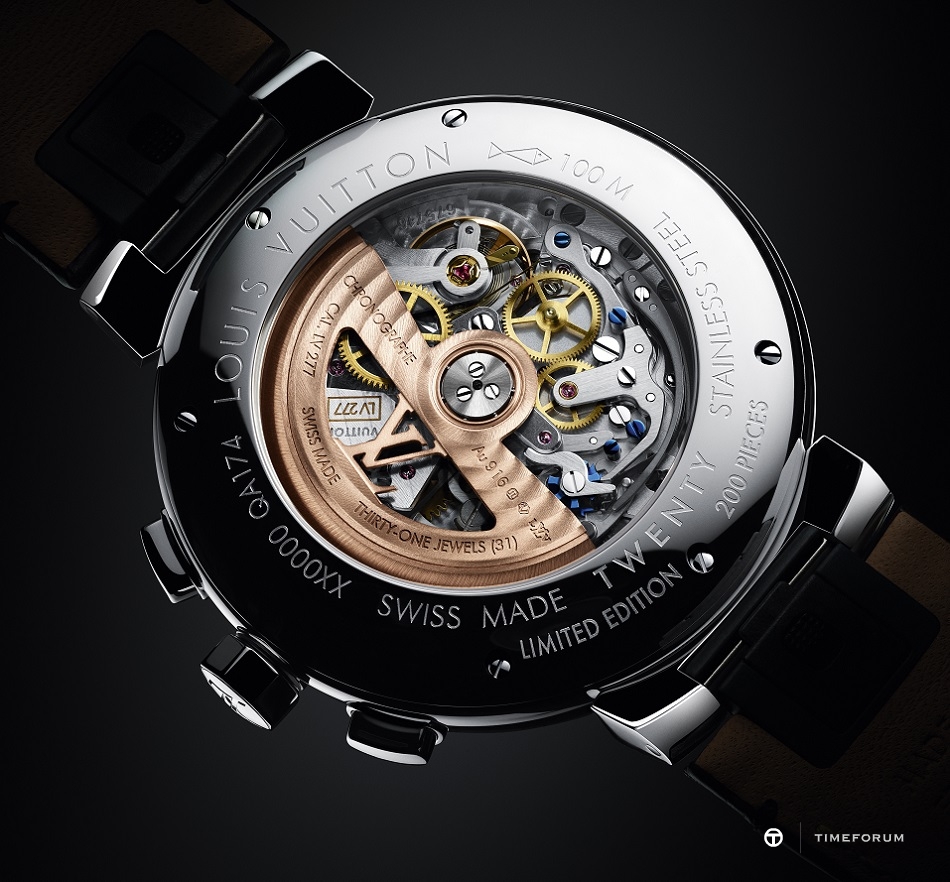 20220509_LOUIS_VUITTON_MONTRE_TAMBOUR_20_ANS_VISUEL_03_STILL_LIFE_V5.jpg