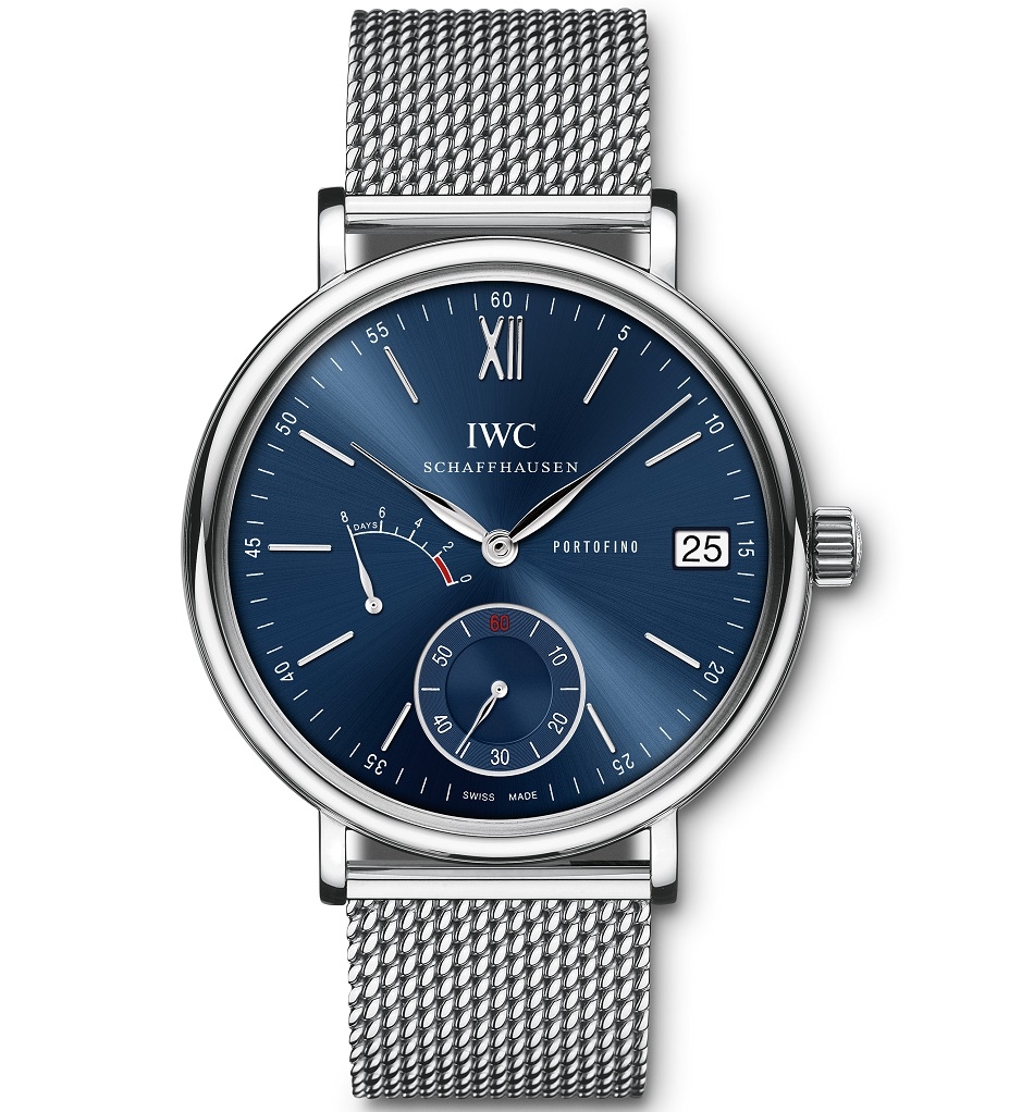 iwc-510116-front.jpg