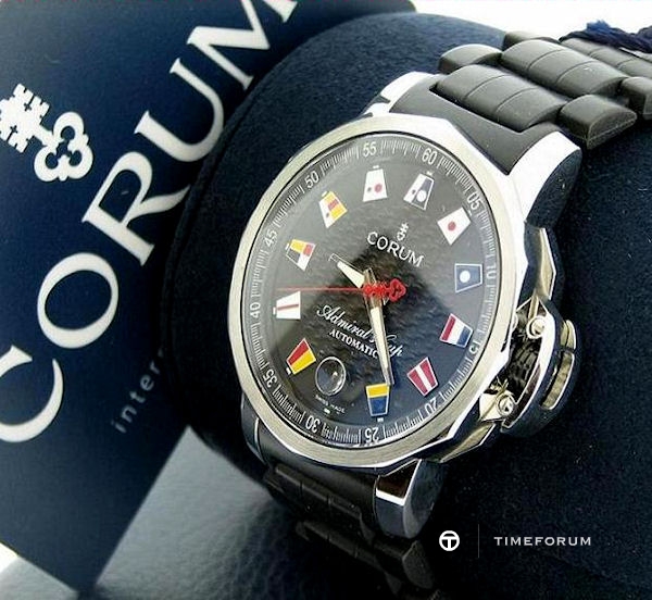 corum.jpg