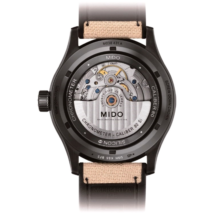 Mido-Multifort-Chronometer-6.jpg