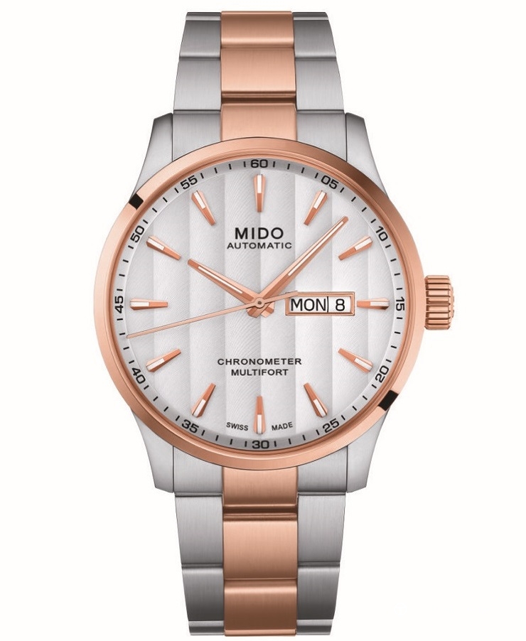 Mido-Multifort-Chronometer-2.jpg