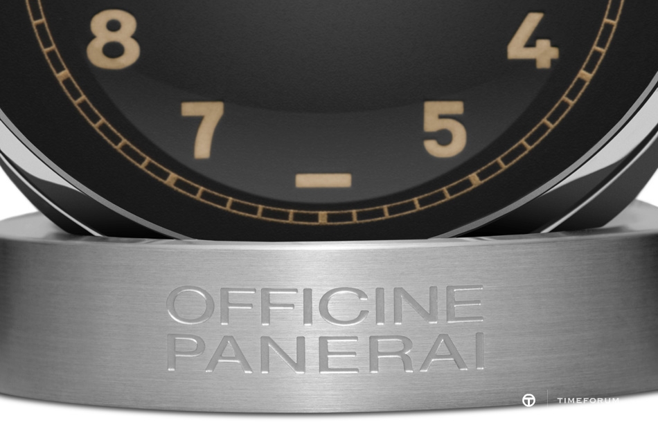 PANERAI_PAM00651_DETAIL 3_WHITE.jpg