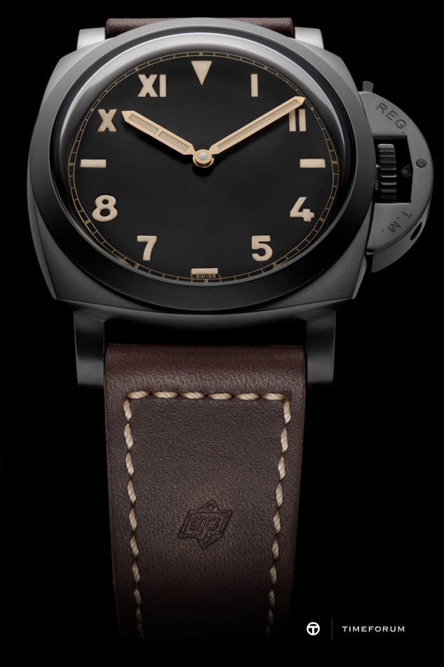 PANERAI_PAM00629_DETAIL 3.jpg