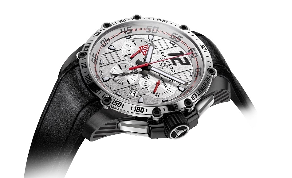 Superfast Chrono Porsche 919 Only Watch 2015 - 2 - White - 168535-3004.jpg