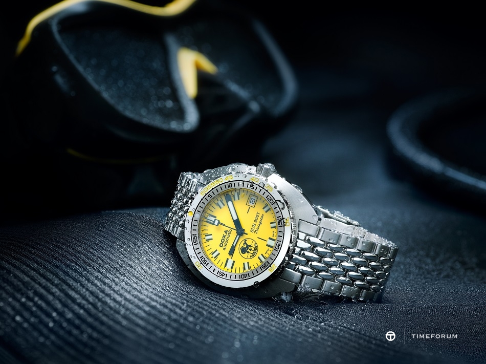 DOXA_Poseidon_Campaign2_86508.jpg