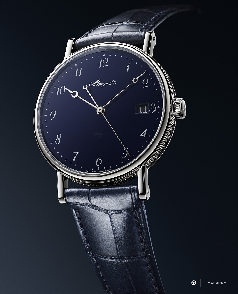 Breguet Classique_5177BB2Y9V6_ Grand Feu Blue Enamel_PR.jpg