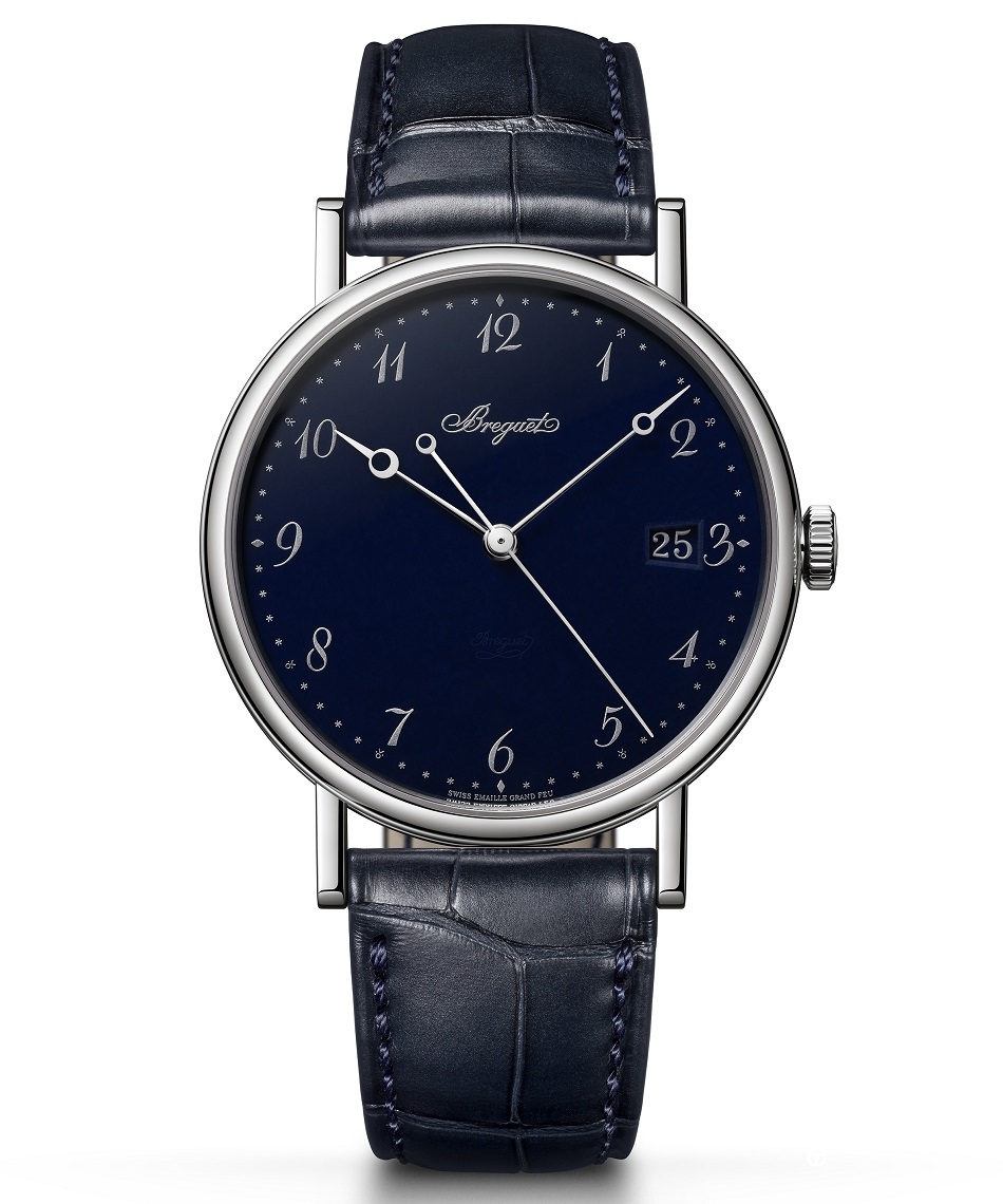 Breguet Classique_5177BB2Y9V6_front.jpg